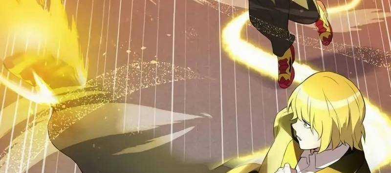 Mình Tao Là Siêu Việt Giả Mạnh Nhất! 11 trang 304