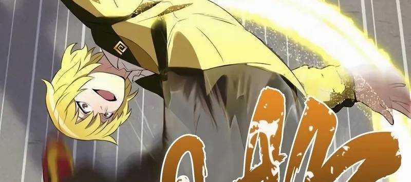 Mình Tao Là Siêu Việt Giả Mạnh Nhất! 11 trang 307