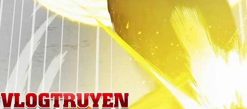 Mình Tao Là Siêu Việt Giả Mạnh Nhất! 11 trang 309