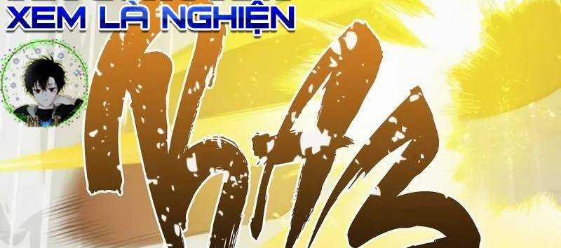 Mình Tao Là Siêu Việt Giả Mạnh Nhất! 11 trang 310