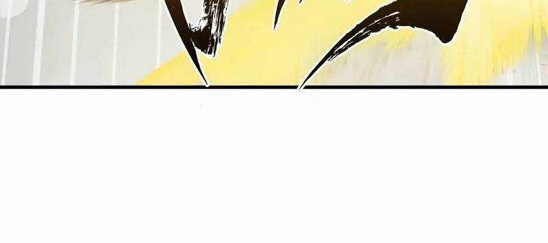 Mình Tao Là Siêu Việt Giả Mạnh Nhất! 11 trang 311