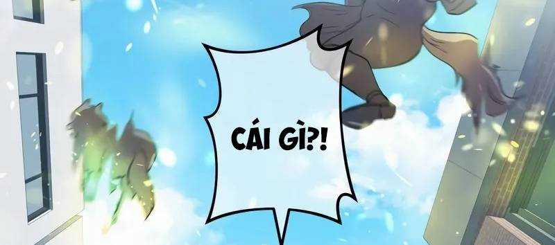 Mình Tao Là Siêu Việt Giả Mạnh Nhất! 11 trang 314