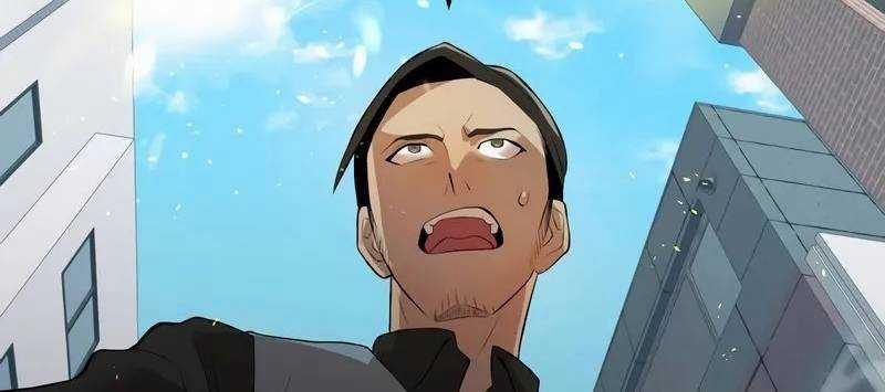 Mình Tao Là Siêu Việt Giả Mạnh Nhất! 11 trang 315