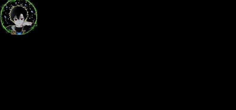 Mình Tao Là Siêu Việt Giả Mạnh Nhất! 11 trang 32