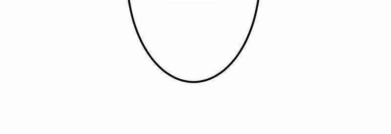 Mình Tao Là Siêu Việt Giả Mạnh Nhất! 11 trang 321