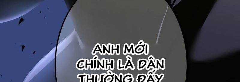 Mình Tao Là Siêu Việt Giả Mạnh Nhất! 11 trang 329