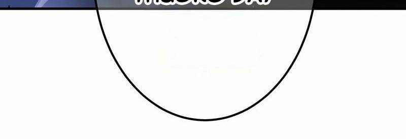 Mình Tao Là Siêu Việt Giả Mạnh Nhất! 11 trang 330