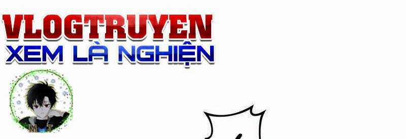 Mình Tao Là Siêu Việt Giả Mạnh Nhất! 11 trang 331