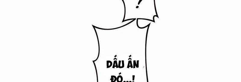 Mình Tao Là Siêu Việt Giả Mạnh Nhất! 11 trang 332