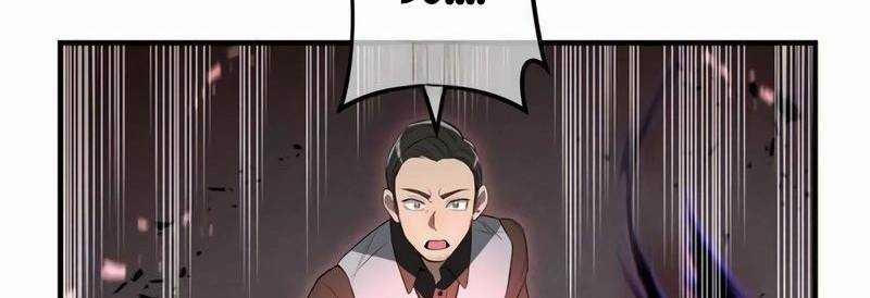 Mình Tao Là Siêu Việt Giả Mạnh Nhất! 11 trang 333