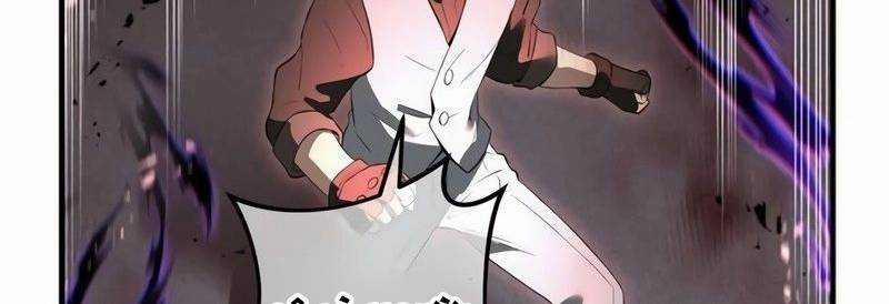 Mình Tao Là Siêu Việt Giả Mạnh Nhất! 11 trang 334