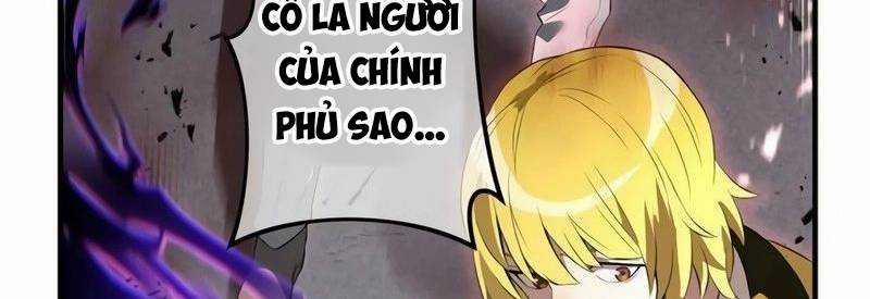 Mình Tao Là Siêu Việt Giả Mạnh Nhất! 11 trang 335