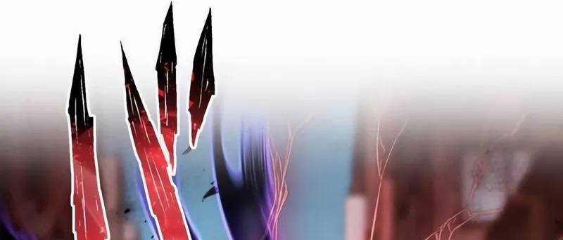 Mình Tao Là Siêu Việt Giả Mạnh Nhất! 11 trang 340