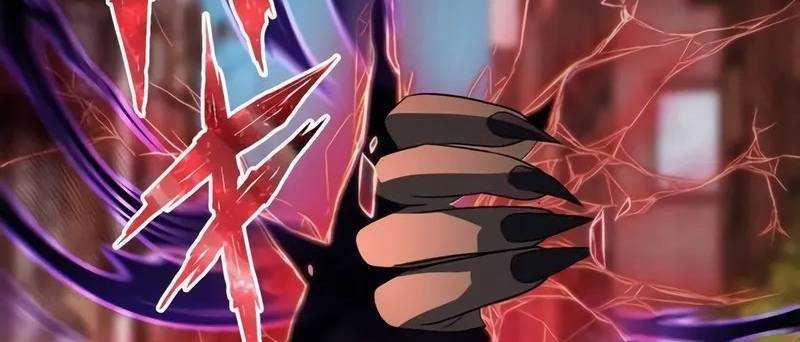 Mình Tao Là Siêu Việt Giả Mạnh Nhất! 11 trang 341