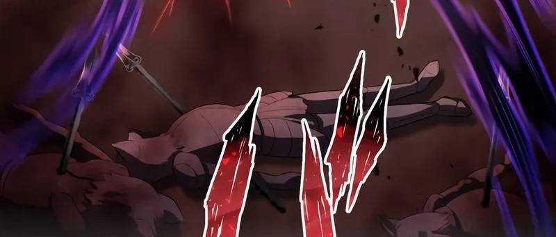 Mình Tao Là Siêu Việt Giả Mạnh Nhất! 11 trang 344