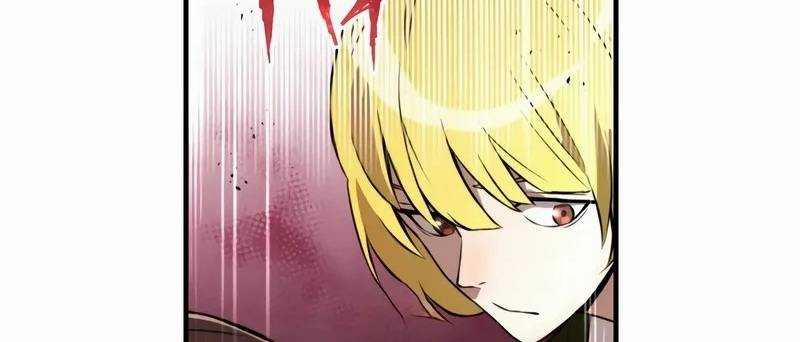 Mình Tao Là Siêu Việt Giả Mạnh Nhất! 11 trang 347