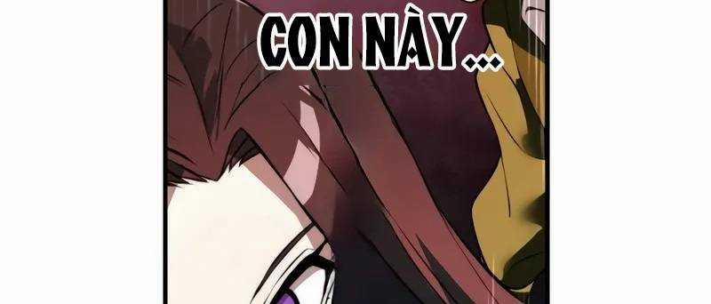 Mình Tao Là Siêu Việt Giả Mạnh Nhất! 11 trang 348