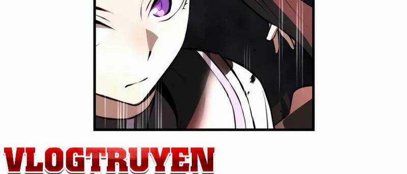 Mình Tao Là Siêu Việt Giả Mạnh Nhất! 11 trang 349