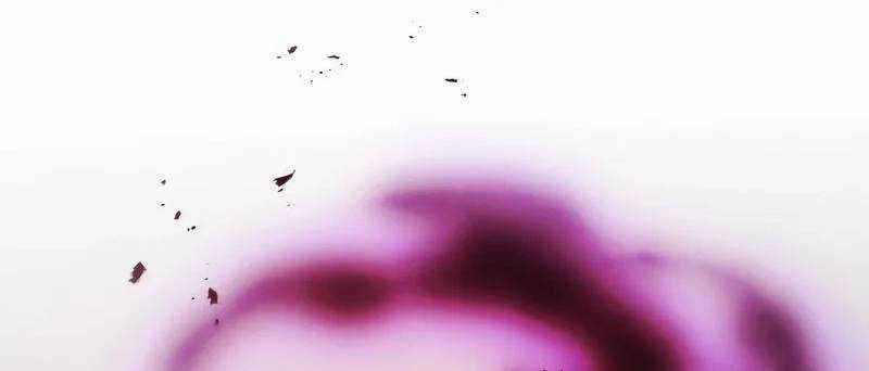 Mình Tao Là Siêu Việt Giả Mạnh Nhất! 11 trang 351