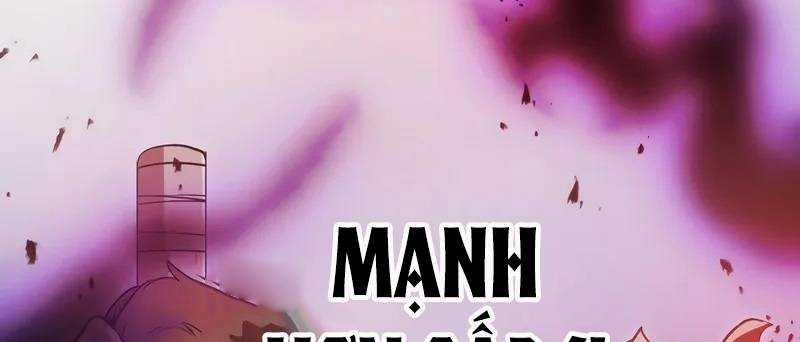 Mình Tao Là Siêu Việt Giả Mạnh Nhất! 11 trang 352