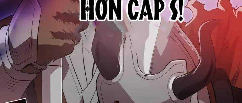 Mình Tao Là Siêu Việt Giả Mạnh Nhất! 11 trang 353