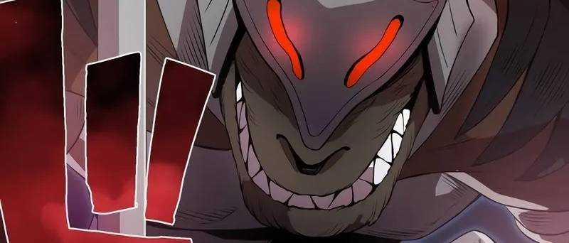 Mình Tao Là Siêu Việt Giả Mạnh Nhất! 11 trang 354