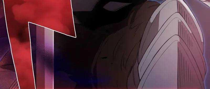 Mình Tao Là Siêu Việt Giả Mạnh Nhất! 11 trang 355