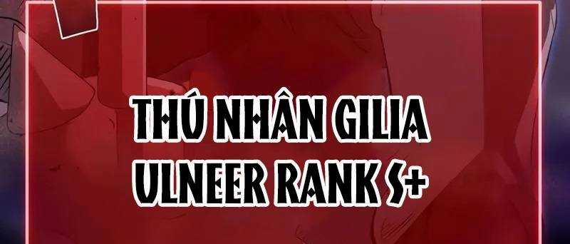 Mình Tao Là Siêu Việt Giả Mạnh Nhất! 11 trang 356