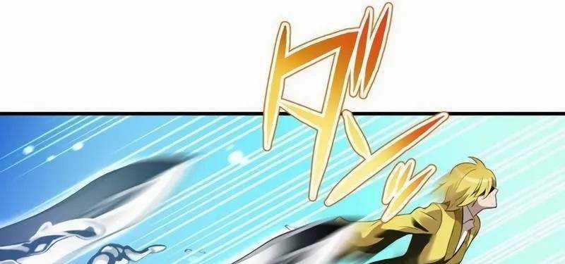 Mình Tao Là Siêu Việt Giả Mạnh Nhất! 11 trang 360