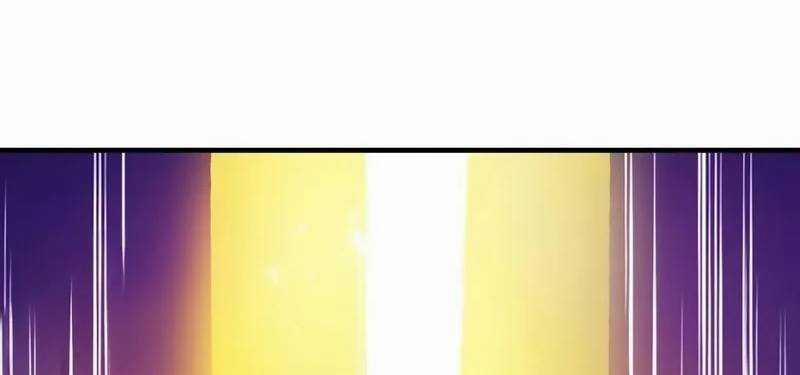 Mình Tao Là Siêu Việt Giả Mạnh Nhất! 11 trang 365