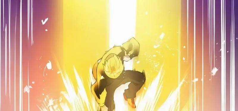 Mình Tao Là Siêu Việt Giả Mạnh Nhất! 11 trang 366