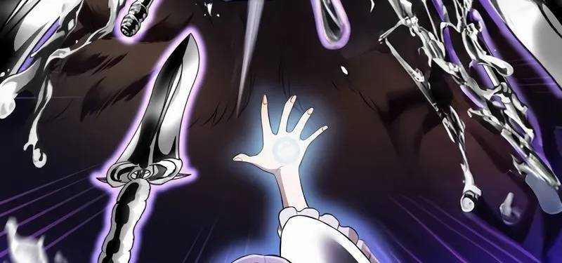 Mình Tao Là Siêu Việt Giả Mạnh Nhất! 11 trang 369