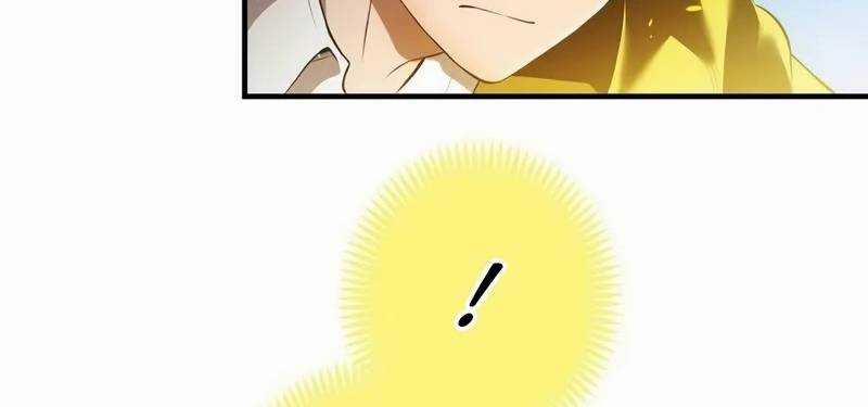 Mình Tao Là Siêu Việt Giả Mạnh Nhất! 11 trang 374