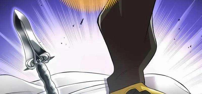 Mình Tao Là Siêu Việt Giả Mạnh Nhất! 11 trang 376