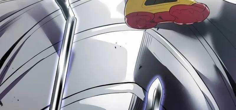 Mình Tao Là Siêu Việt Giả Mạnh Nhất! 11 trang 377