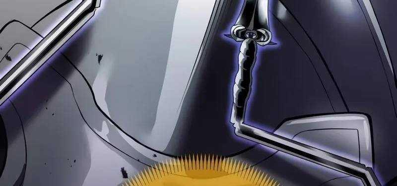 Mình Tao Là Siêu Việt Giả Mạnh Nhất! 11 trang 378