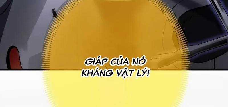 Mình Tao Là Siêu Việt Giả Mạnh Nhất! 11 trang 379