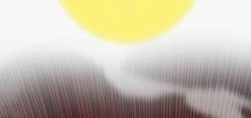 Mình Tao Là Siêu Việt Giả Mạnh Nhất! 11 trang 380