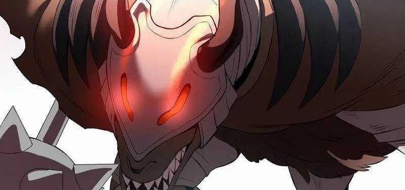 Mình Tao Là Siêu Việt Giả Mạnh Nhất! 11 trang 383