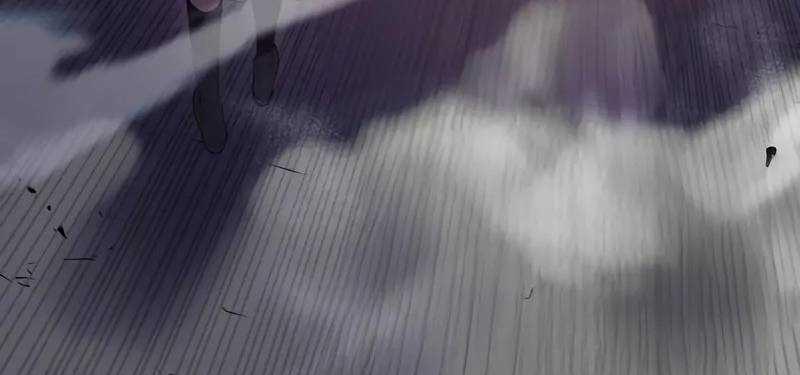 Mình Tao Là Siêu Việt Giả Mạnh Nhất! 11 trang 386