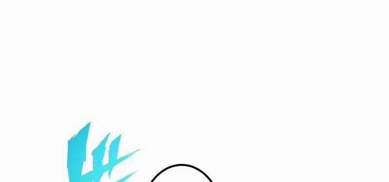 Mình Tao Là Siêu Việt Giả Mạnh Nhất! 11 trang 388