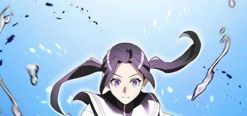 Mình Tao Là Siêu Việt Giả Mạnh Nhất! 11 trang 394