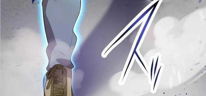 Mình Tao Là Siêu Việt Giả Mạnh Nhất! 11 trang 398