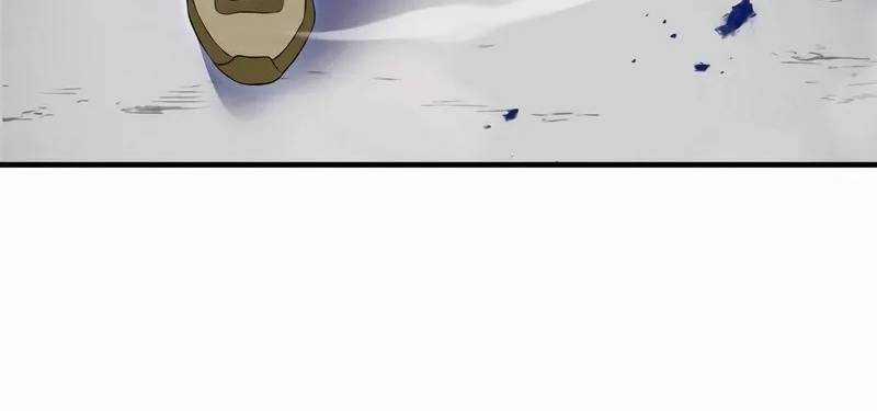 Mình Tao Là Siêu Việt Giả Mạnh Nhất! 11 trang 399