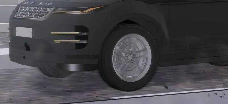 Mình Tao Là Siêu Việt Giả Mạnh Nhất! 11 trang 40