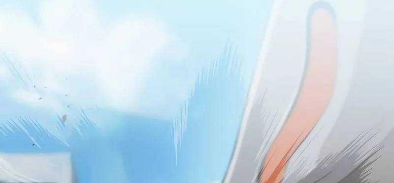 Mình Tao Là Siêu Việt Giả Mạnh Nhất! 11 trang 406