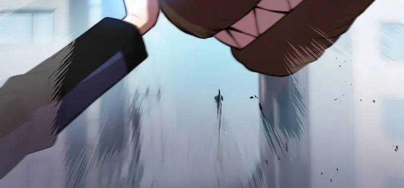 Mình Tao Là Siêu Việt Giả Mạnh Nhất! 11 trang 408