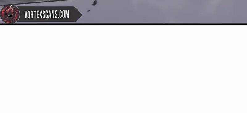 Mình Tao Là Siêu Việt Giả Mạnh Nhất! 11 trang 41