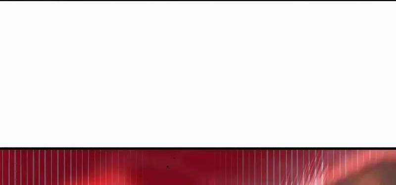 Mình Tao Là Siêu Việt Giả Mạnh Nhất! 11 trang 415