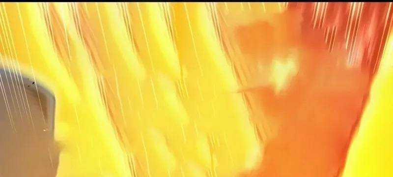 Mình Tao Là Siêu Việt Giả Mạnh Nhất! 11 trang 420